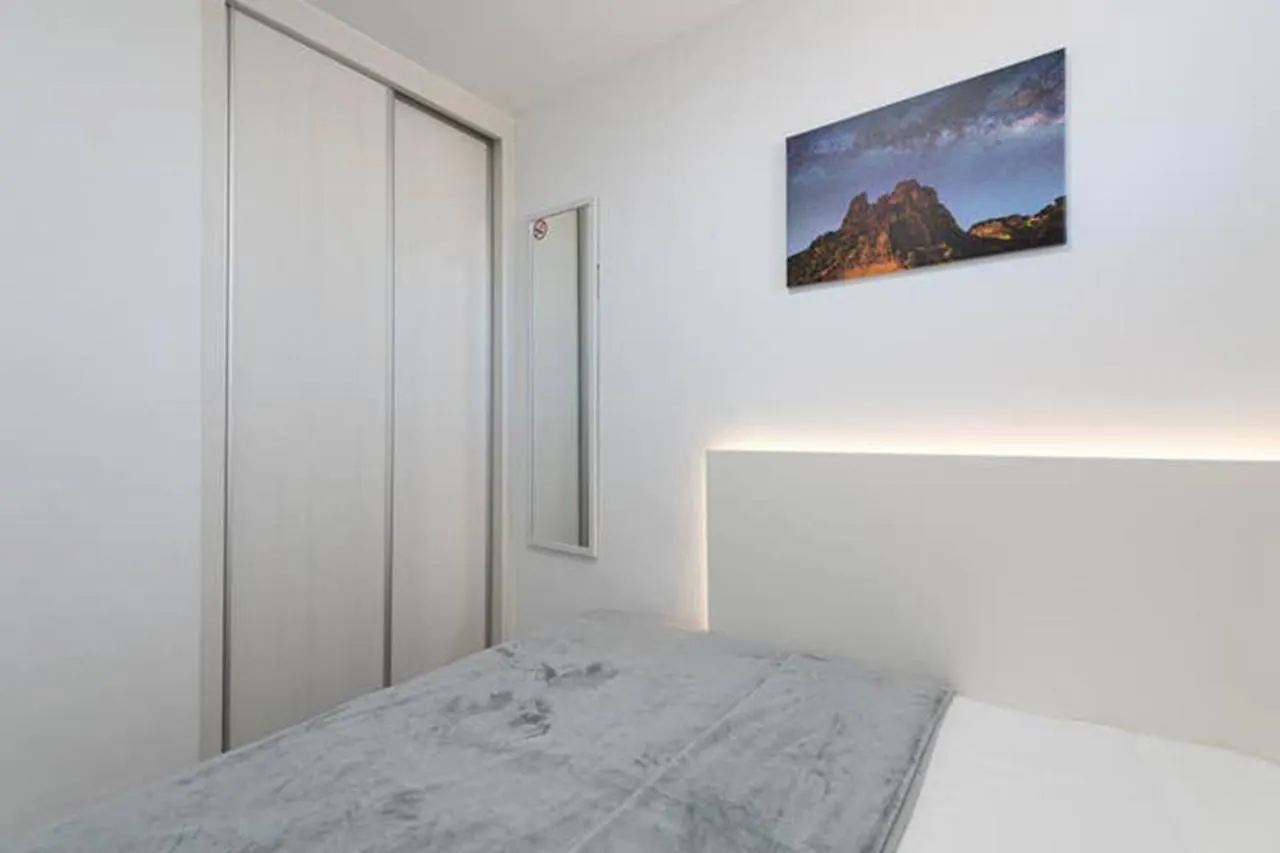 Comfortable And Cozy Playa del Ingles  0*, Playa del Ingles (Gran Canaria) Spain
