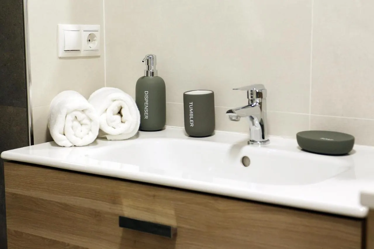 Comfortable And Cozy بلايا ديل إنغلز